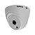 Câmera Dome HDCVI Infravermelho VHL 1120 G2 2.8mm Ir 20M Intelbras - Imagem 6