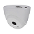 Câmera Dome HDCVI Infravermelho VHL 1120 G2 2.8mm Ir 20M Intelbras - Imagem 7