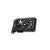 Placa de Vídeo Nvidia Geforce RTX 5060Ti, 8GB, GDDR7, 128bit, Hdmi, Displayport, Windforce Dualfan Gigabyte GV-N506TWF2-8GD - Imagem 5