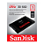 SSD SATA III 512GB 2.5" Leitura 560MB/s SDSSDH3-512G-G25 Sandisk - Imagem 3