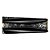 SSD 2.0TB M.2 Nvme Tuf Gammix S41 Leitura 3500MB/s AGAMMIXS41-2T-CS XPG - Imagem 2