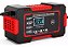 Carregador Smart para Bateria Flutuante 12V 6A LT-F126 Lotus - Imagem 2