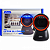 Leitor de Código de Barras 1D 2D QrCode Fixo de Mesa Universal KP-LE709 - Imagem 3