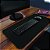 Mouse Pad Gamer 800x400mm Extra Grande Emborrachado KP-S09 Knup - Imagem 3