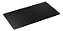 Mouse Pad Gamer 800x400mm Extra Grande Emborrachado KP-S09 Knup - Imagem 1