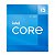 Processador Intel Core i5 12500 Cache 18MB Boost 4,60GHz BX8071512500 - Imagem 2