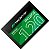 SSD SATA III 128GB 2.5" Leitura 520MB/s MV120 MacropVip - Imagem 3