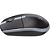 Mouse Sem Fio Office Standard 1600Dpi Preto MW11 Fortrek - Imagem 7