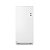 Gabinete Gamer mATX Minimalista Mid Tower Branco c/3 Coolers MT-G200WH C3Tech - Imagem 3