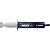 Pasta Térmica Silver 50G 5,5W/MK Freezy Light Fortrek - Imagem 1