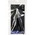 Pasta Térmica Silver 50G 5,5W/MK Freezy Light Fortrek - Imagem 2