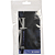 Pasta Térmica Silver 3G 5,5W/MK Freezy Light Fortrek - Imagem 2