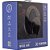 Headset Wireless Preto Minimalista c/Microfone Retrátil Multiconexão Wise Air Fortrek - Imagem 16
