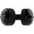 Headset Wireless Preto Minimalista c/Microfone Retrátil Multiconexão Wise Air Fortrek - Imagem 5