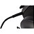 Headset Gamer USB 7.1 Surround c/Microfone Retrátil Minimalista Wise Preto Fortrek - Imagem 10