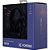 Headset Gamer USB 7.1 Surround c/Microfone Retrátil Minimalista Wise Preto Fortrek - Imagem 13
