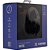 Headset Gamer USB 7.1 Surround c/Microfone Retrátil Minimalista Wise Preto Fortrek - Imagem 14