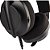 Headset Gamer USB 7.1 Surround c/Microfone Retrátil Minimalista Wise Preto Fortrek - Imagem 7