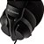 Headset Gamer USB 7.1 Surround c/Microfone Retrátil Minimalista Wise Preto Fortrek - Imagem 9