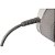 Headset Gamer USB 7.1 Surround c/Microfone Retrátil Minimalista Wise Branco Fortrek - Imagem 11