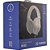 Headset Gamer USB 7.1 Surround c/Microfone Retrátil Minimalista Wise Branco Fortrek - Imagem 14