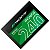 SSD SATA III 240GB 2.5" MV240GB Macrovip - Imagem 2