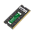Memoria Notebook DDR4 16GB 3200MHz MacroVip MV32S22/16i - Imagem 2