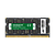 Memoria Notebook DDR4 16GB 3200MHz MacroVip MV32S22/16i - Imagem 1