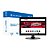 Monitor Bluecase LED 15,4' Vga Hdmi 60hz BM154X6VW - Imagem 1