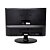 Monitor Bluecase LED 15,4' Vga Hdmi 60hz BM154X6VW - Imagem 3