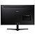Monitor Samsung UHD 4K 32" Free Sync DISPLAY PORT Preto Uj590 - Imagem 2