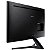Monitor Samsung UHD 4K 32" Free Sync DISPLAY PORT Preto Uj590 - Imagem 3