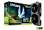 Placa de Vídeo Geforce RTX 3070 8GB GGDR6 256bits Ray Tracing DLSS ZOTAC - Imagem 1