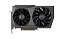 Placa de Vídeo Geforce RTX 3070 8GB GGDR6 256bits Ray Tracing DLSS ZOTAC - Imagem 2