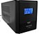 Nobreak OBERON UPS 600VA Monovolt 220V - Imagem 1