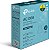 Adaptador Wireless USB Nano 867Mbps 5 GHz AC1300 TP-Link - Imagem 2