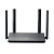 Roteador Wi-Fi Mesh Gigabit AX1800 Wifi 6 DualBand TP-Link - Imagem 1