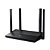 Roteador Wi-Fi Mesh Gigabit AX1800 Wifi 6 DualBand TP-Link - Imagem 2