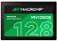 SSD SATA III 128GB 2.5" MV128GB Macrovip - Imagem 1