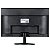 MONITOR 19" LED 5MS 75 HZ HDMI/VGA SM235MS75Y SKUL - Imagem 6
