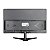 MONITOR 21.5" LED 5MS 75 HZ HDMI/VGA SM2155MS75Y SKUL - Imagem 7