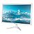 MONITOR 23" BRANCO LED 5MS 75 HZ HDMI VGA SM235MSYW SKUL - Imagem 2