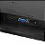 MONITOR 27" LED 5MS 75 HZ HDMI VGA SM27MSY SKUL - Imagem 7