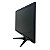 MONITOR 27" LED 5MS 75 HZ HDMI VGA SM27MSY SKUL - Imagem 3