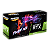 Placa de Vídeo Nvidia INNO3D Geforce RTX 3060 12GB GDDR6 192BIT - Imagem 3