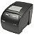 Impressora Térmica Não Fiscal MP-4200 - 300 mm/s USB Ethernet Serial Bematech - Imagem 1