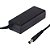 Fonte Notebook Acer 19V 3.42A Knup - Imagem 1