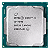 Processador Intel Core i5 7500 Lga 1151 OEM S/Cooler - Imagem 1