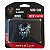 SSD SATA III 128GB SFNX17 FNX GAMER - Imagem 2
