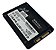 SSD SATA III 256GB SFNX17 FNX GAMER - Imagem 2